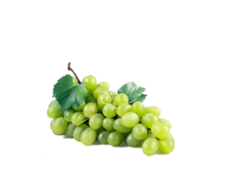 Picture for category Grapes
