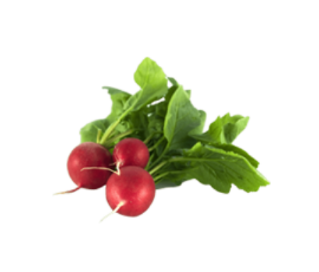 Picture for category Salads