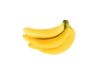 Picture of Banana