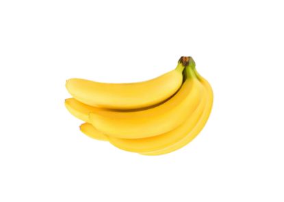 Picture of Banana
