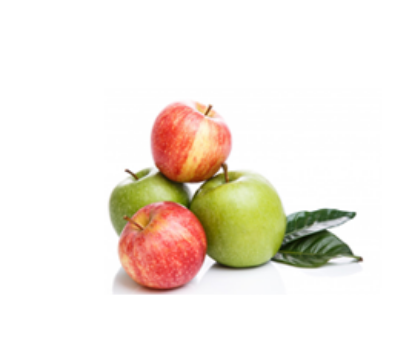 Picture of Apple