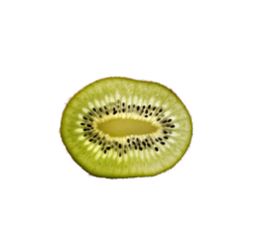Picture of Kiwi