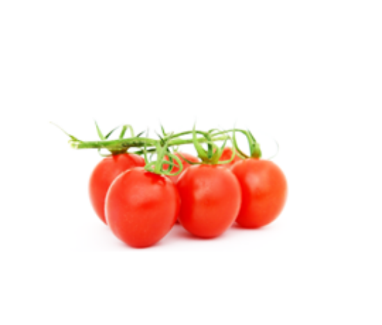 Picture of Red Tomato