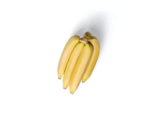 Picture of Banana