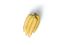 Picture of Banana