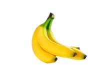 Picture of Banana one